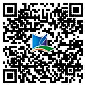 外商投资合伙企业设立登记提交材料规范及办理流程