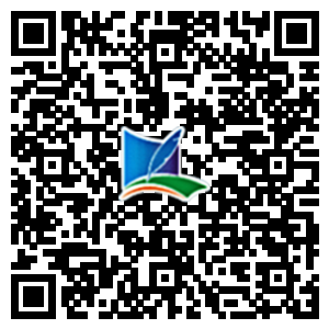 外商投资的公司分公司变更登记及办理流程