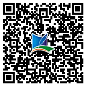 外商投资的公司分公司注销登记提交材料规范及办理流程