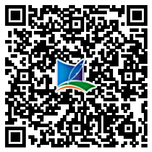 外商投资的公司变更登记提交材料规范及办理流程