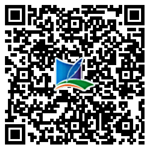 外商投资的公司备案提交材料规范及办理流程