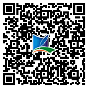 外商投资的公司注销登记提交材料规范及办理流程