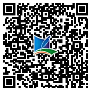 外商投资的公司设立登记提交材料规范及办理流程