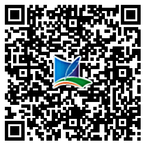 外商投资的公司转换为内资公司提交材料规范