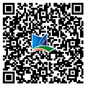 有限责任公司转股份有限公司提交材料规范及办理流程
